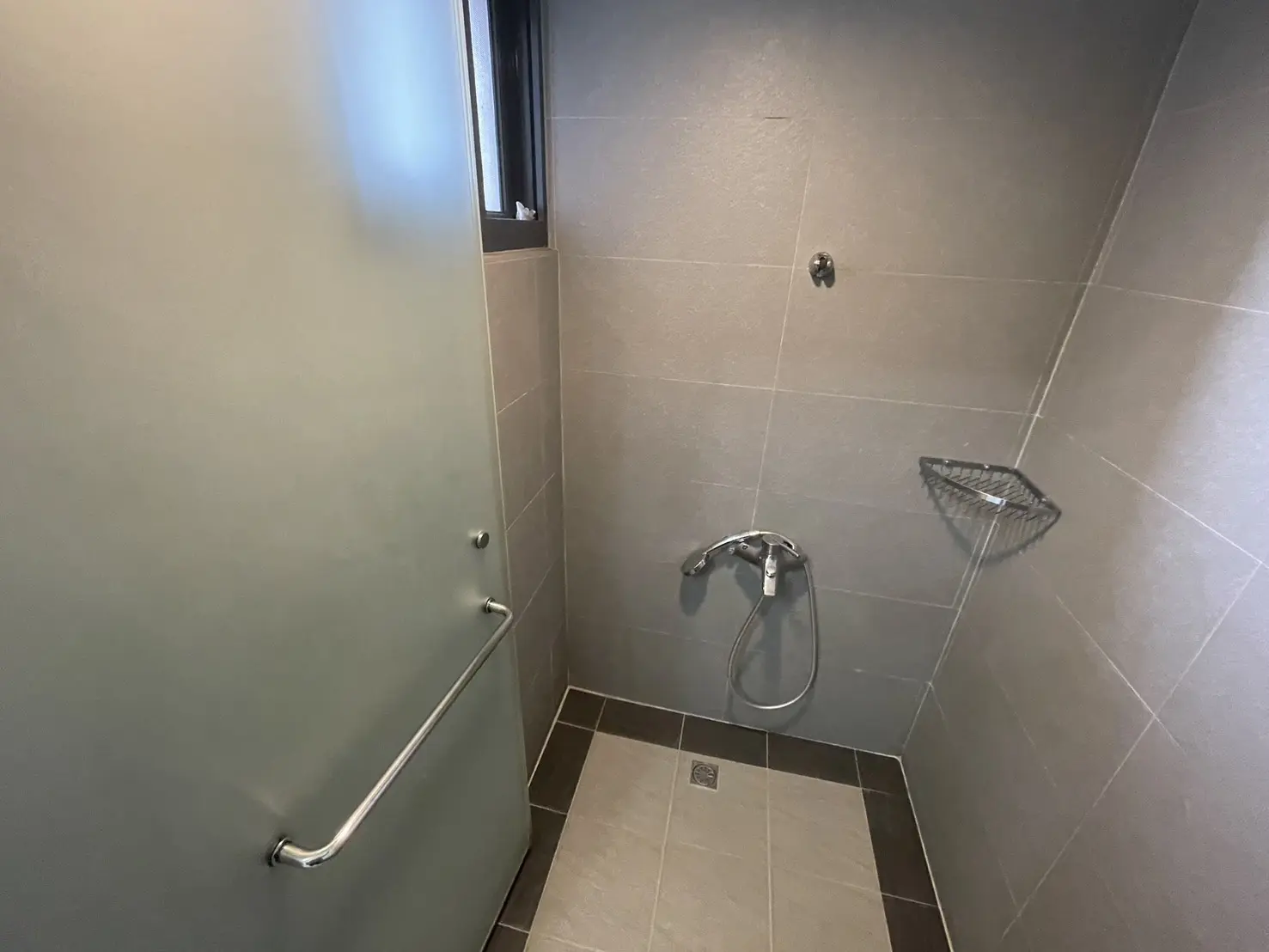 S 129859601 0