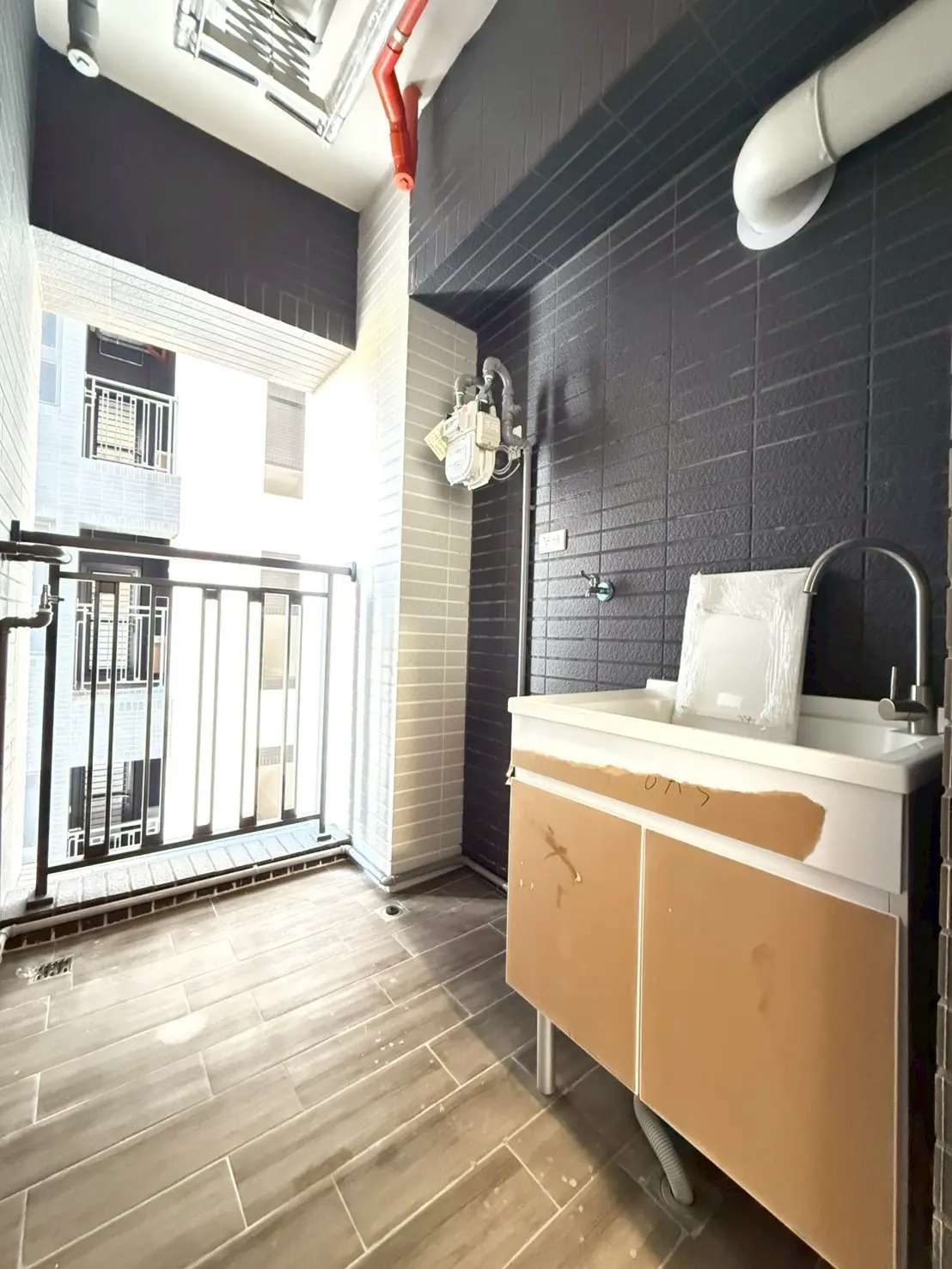 Line Note 260403 10 0