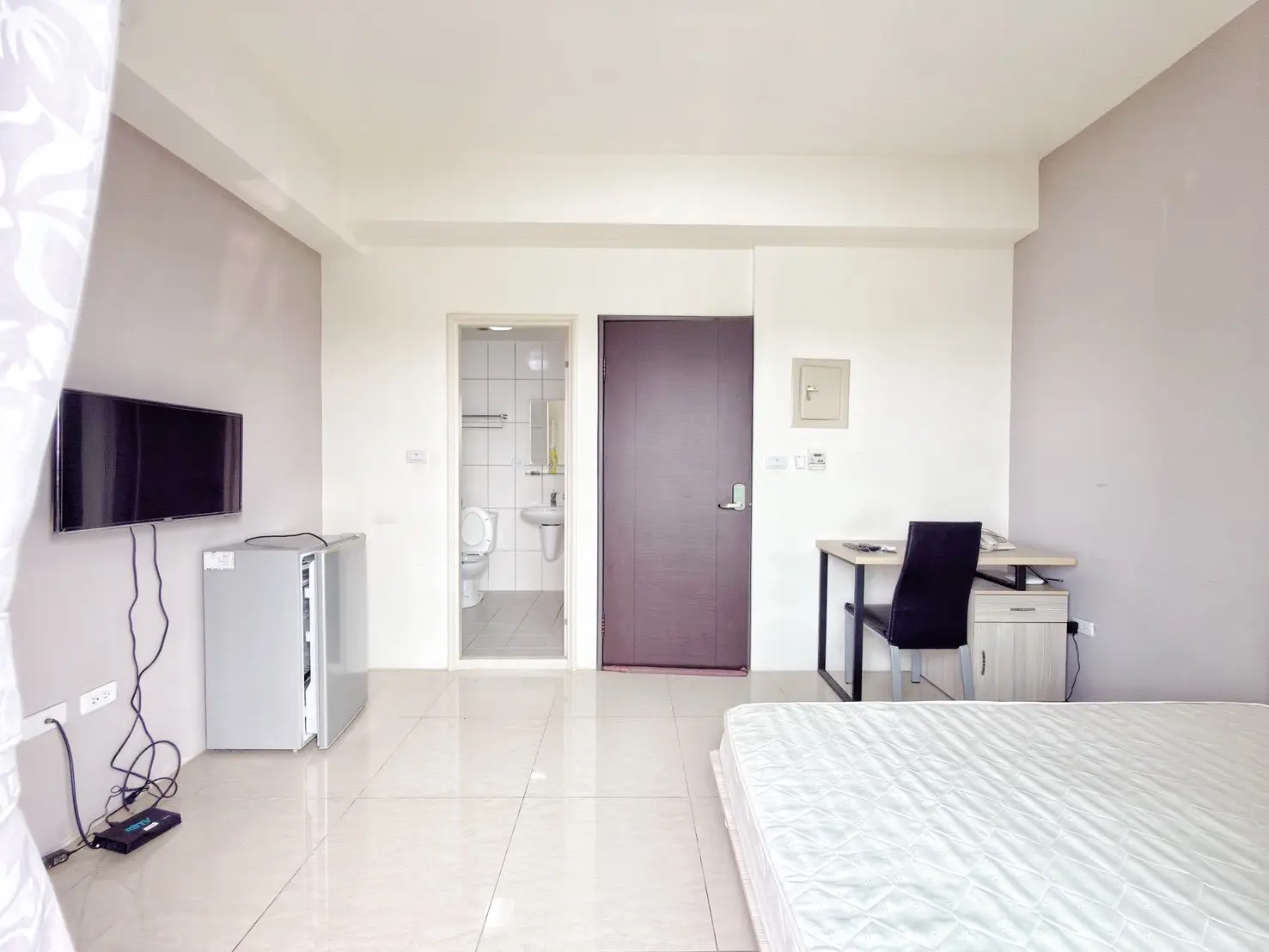 Dd25d1ba 9053 4716 Bf0f 1175bea34293 0 0