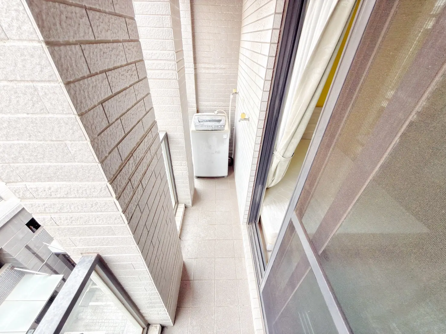 6e24ed2b 5e73 49cf 80df 45e4e771607e 0 0