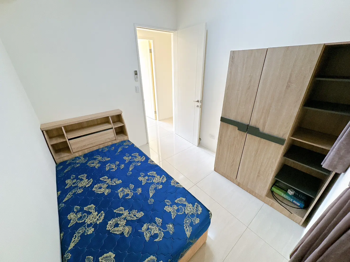 Line Album 202611 260101 7 0