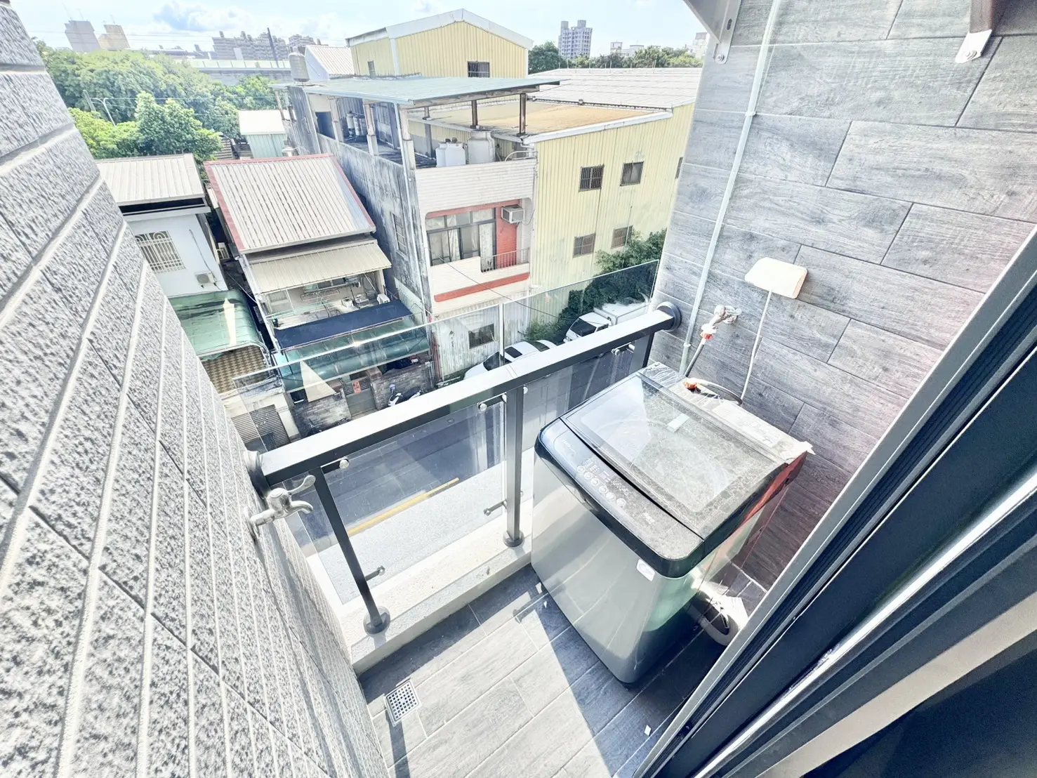 S 75989026 0