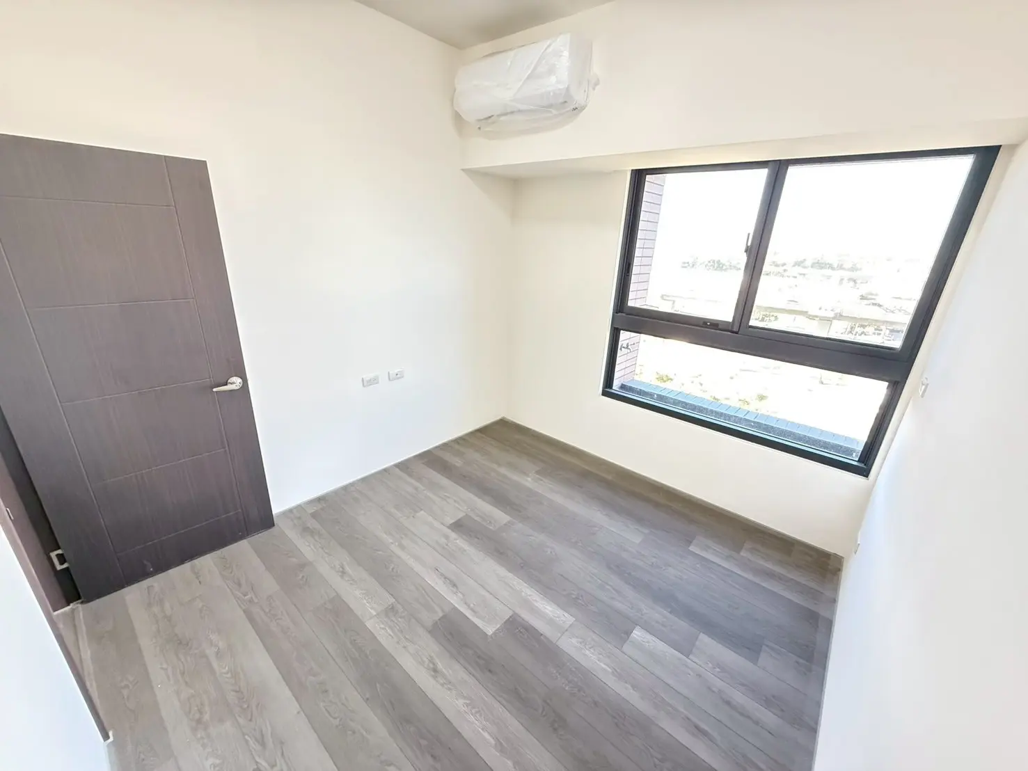 Line Note 260403 7 0