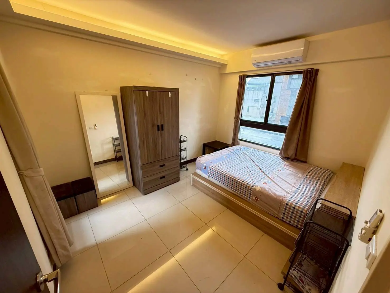 Line Note 260403 4 0