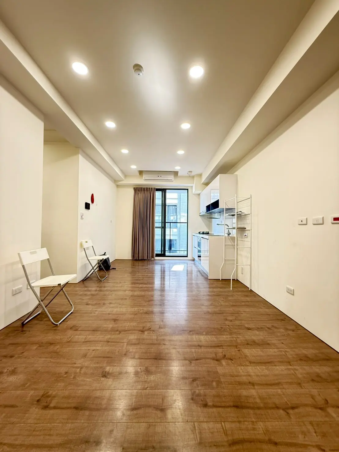 Line Note 260403 2 0