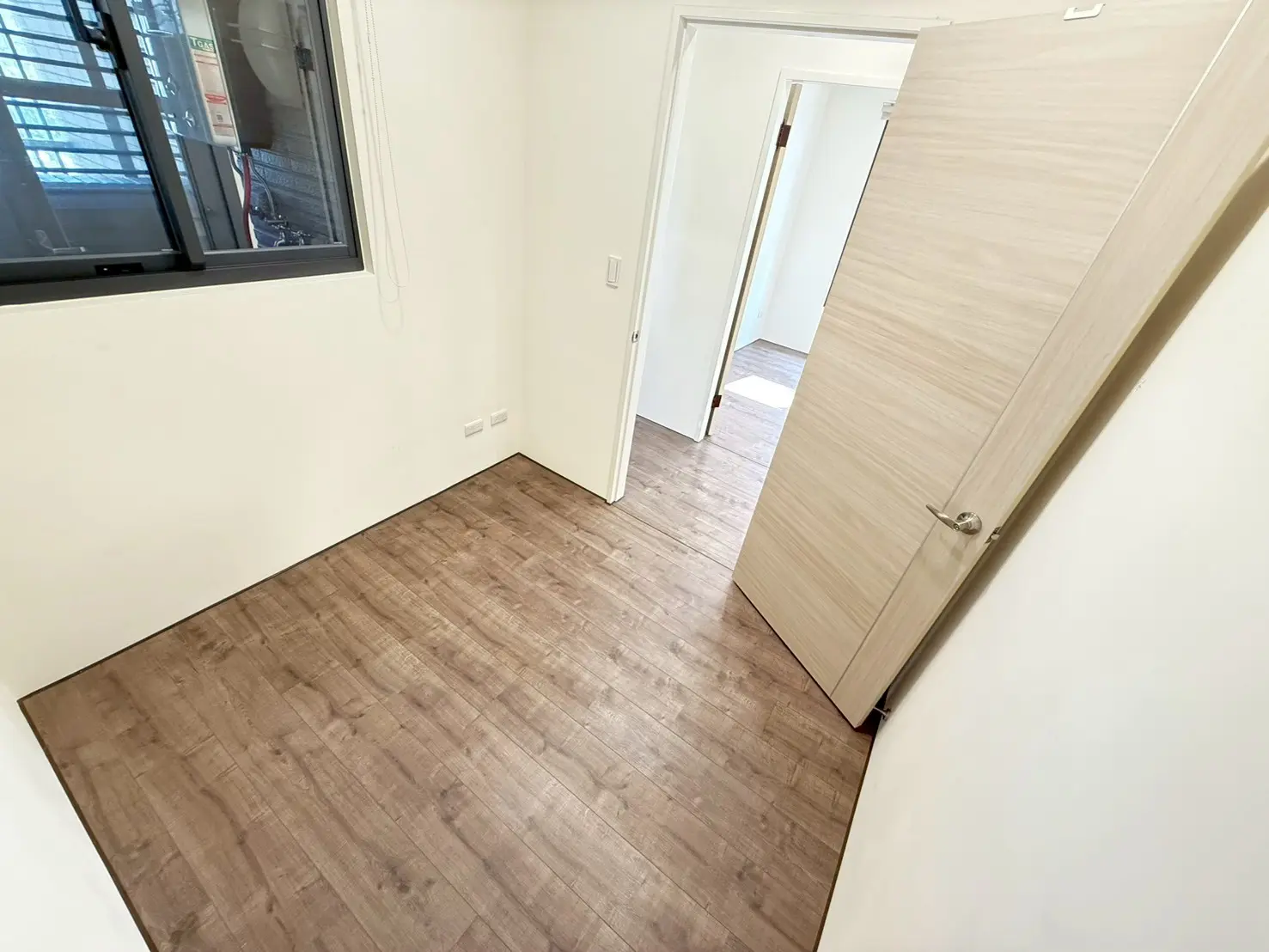 Line Note 260403 3 0