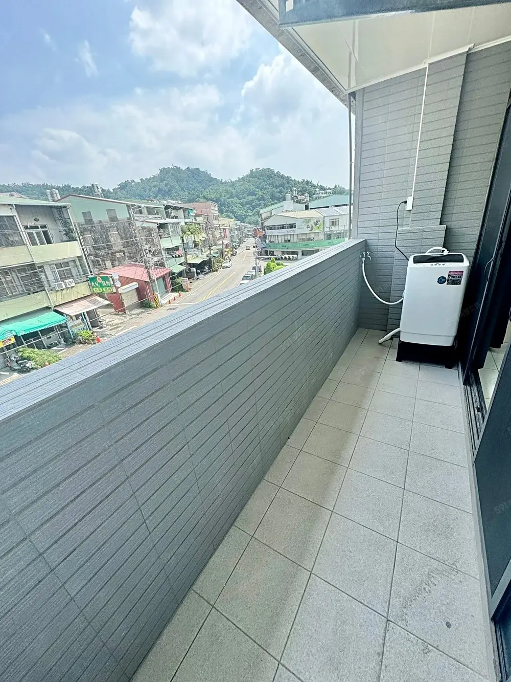 Messageimage 1777300889114 0