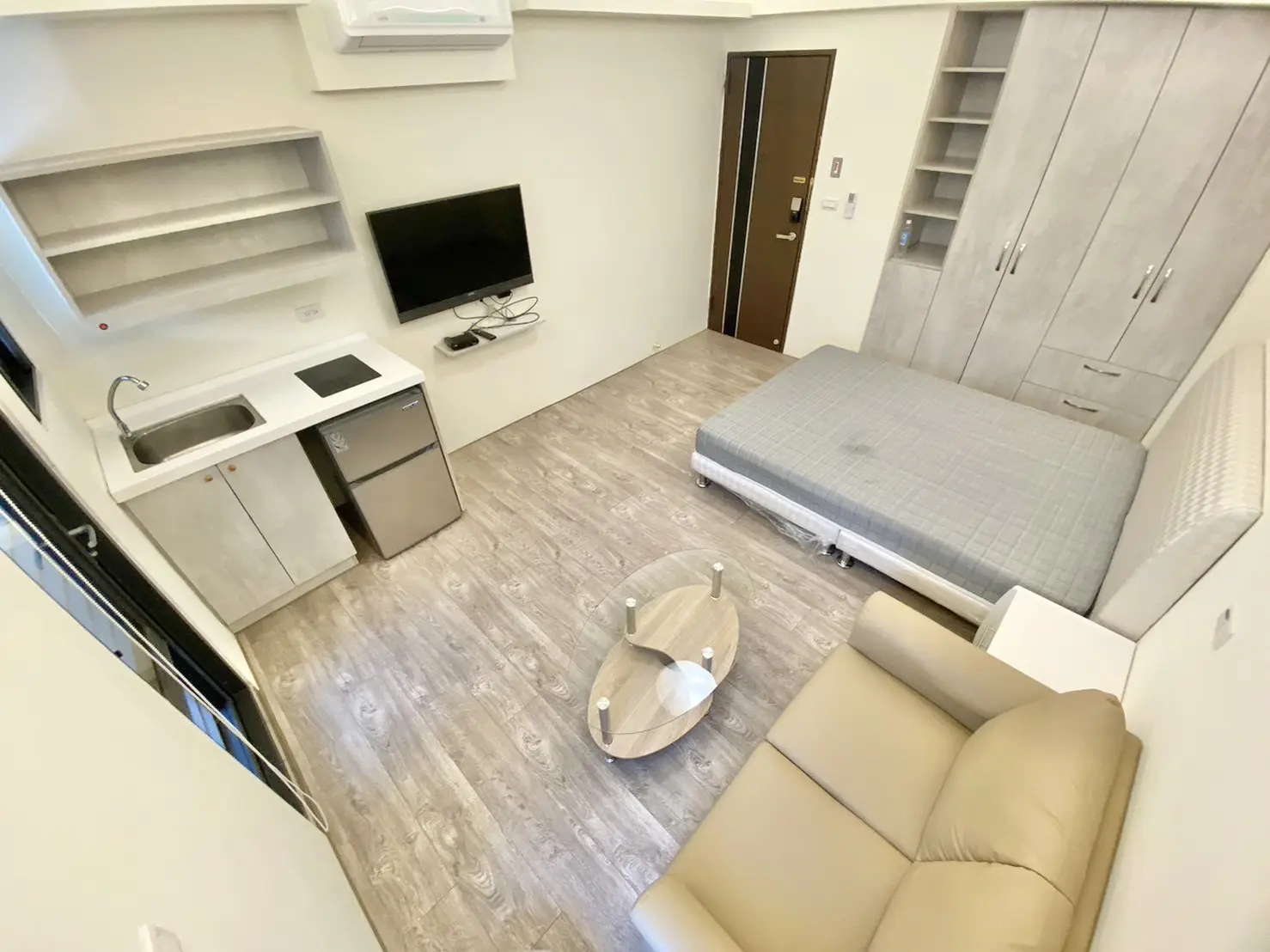 S 50503880 0