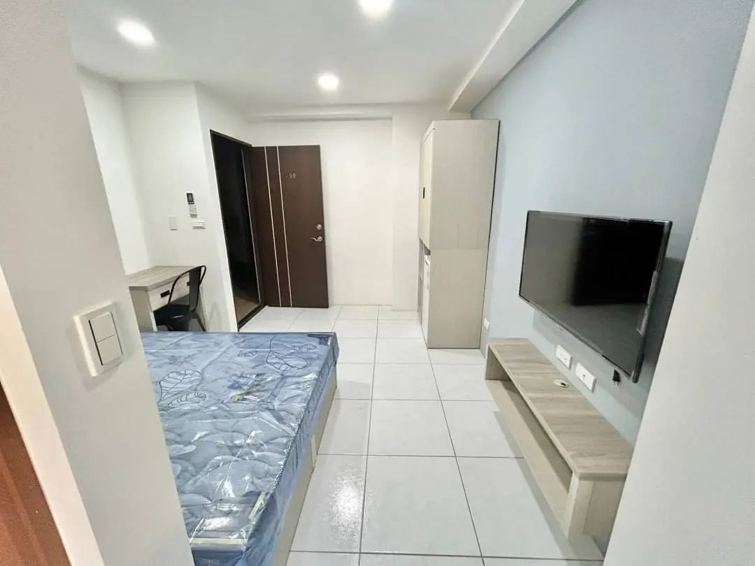 S 107896966 0
