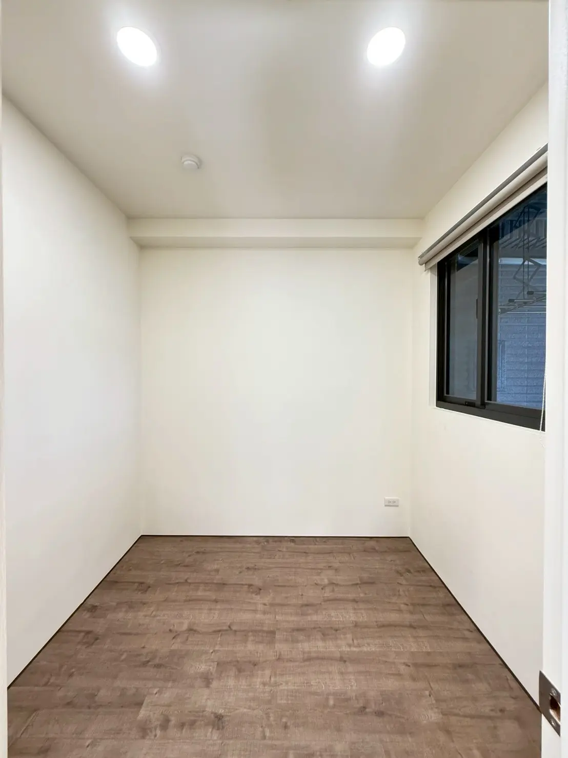 Line Note 260403 4 0