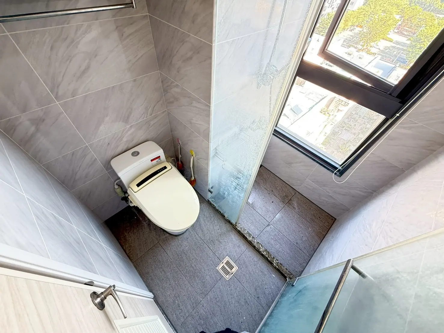 Line Note 260403 8 0