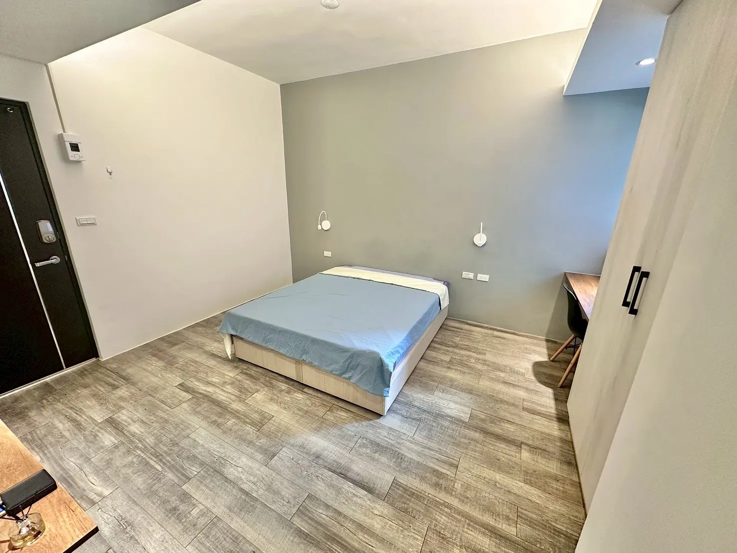 Line Note 260410 5 0