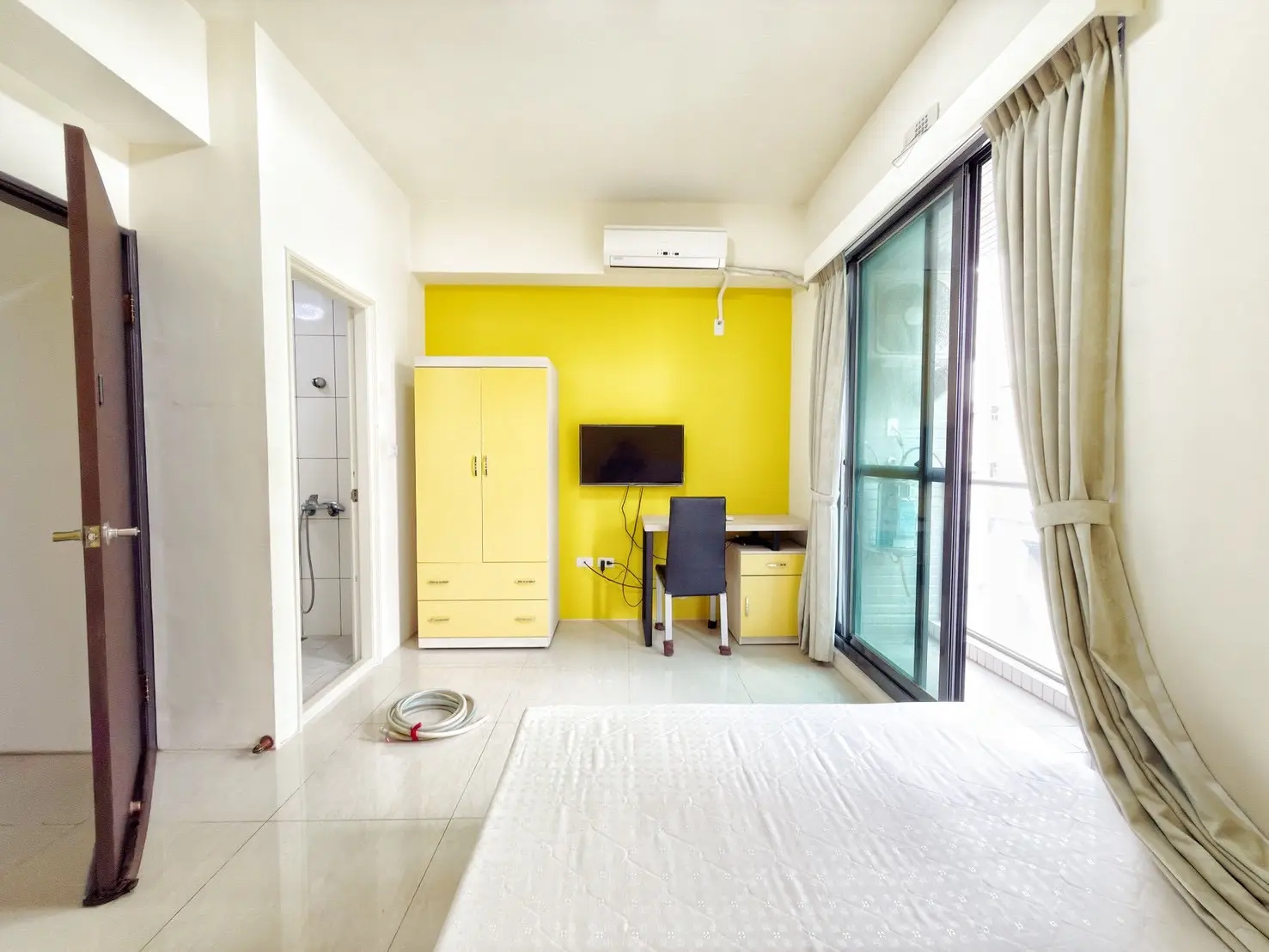 2f136e96 5d02 4e52 Aa5d 13e73d965593 0 0