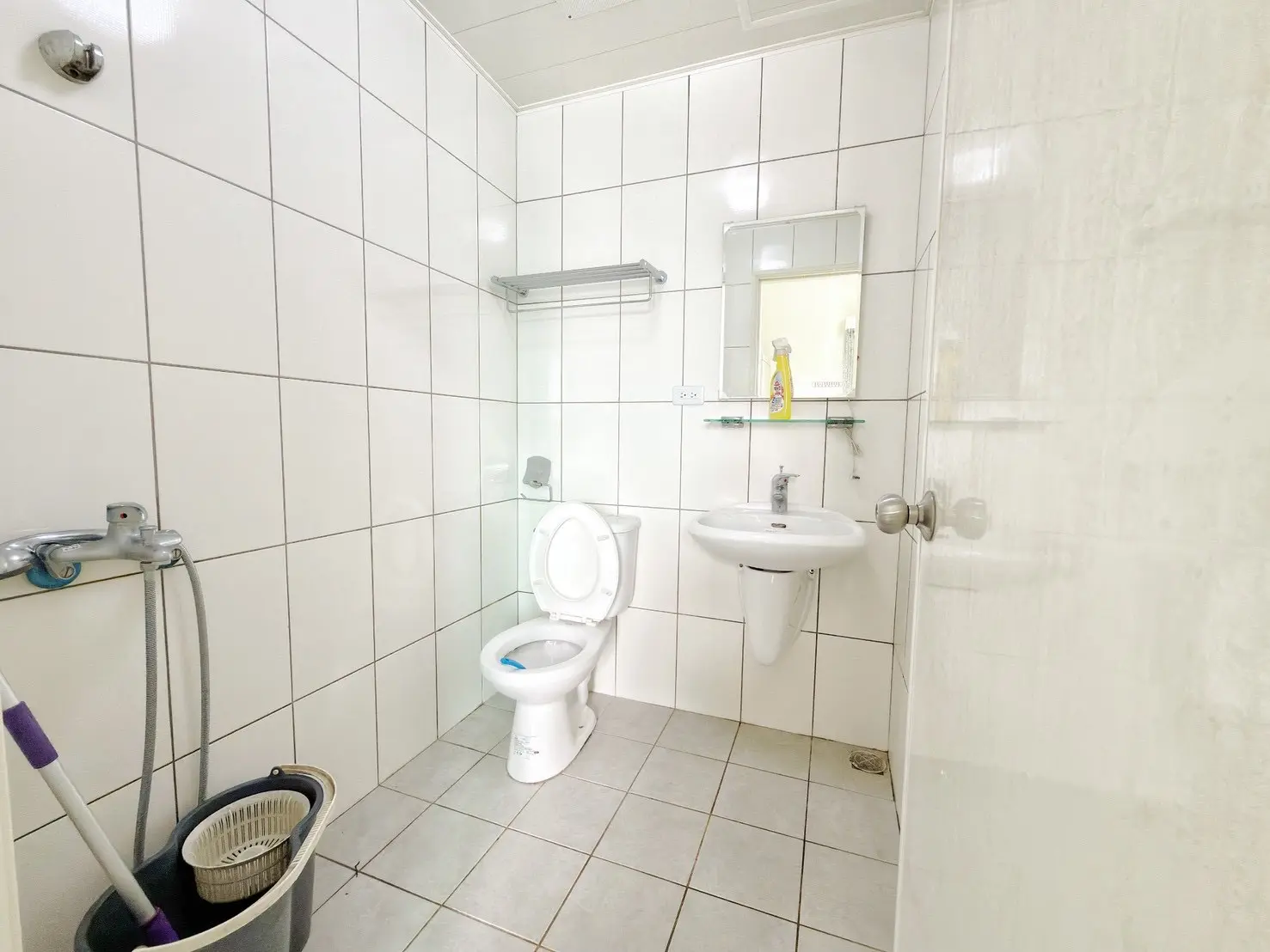 E45ae38a D5bb 438c 93c3 Fc8074ce390b 0 0