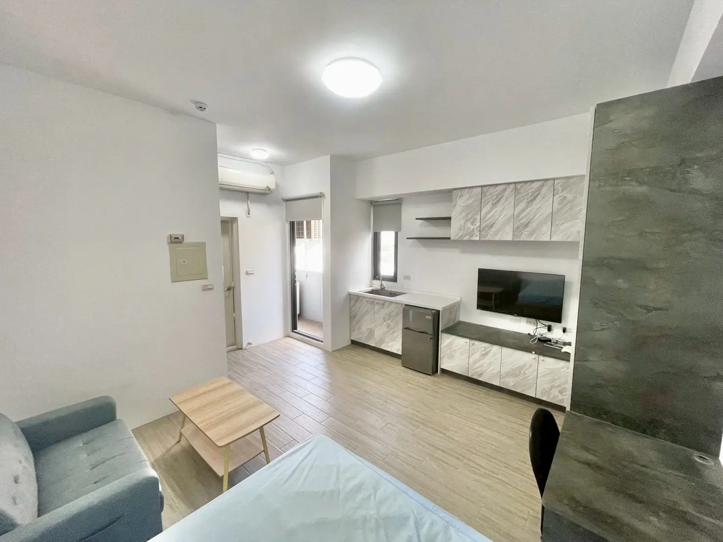 Line Note 260405 15 0