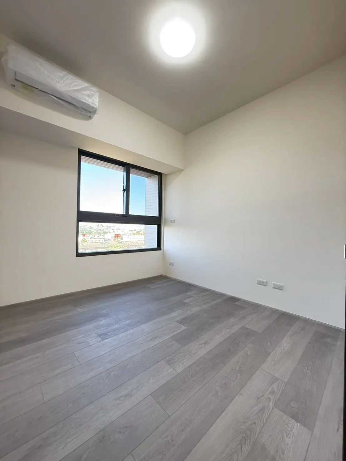 Line Note 260403 8 0