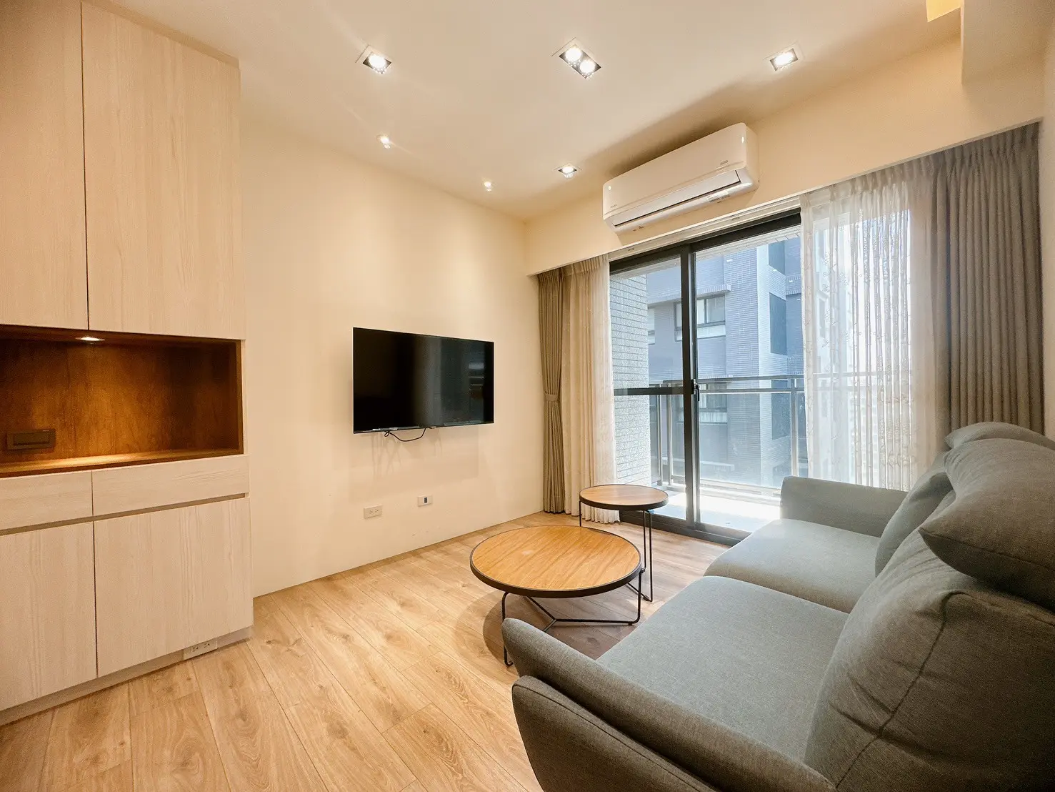 北屯區 太順路8*號(電梯大樓)