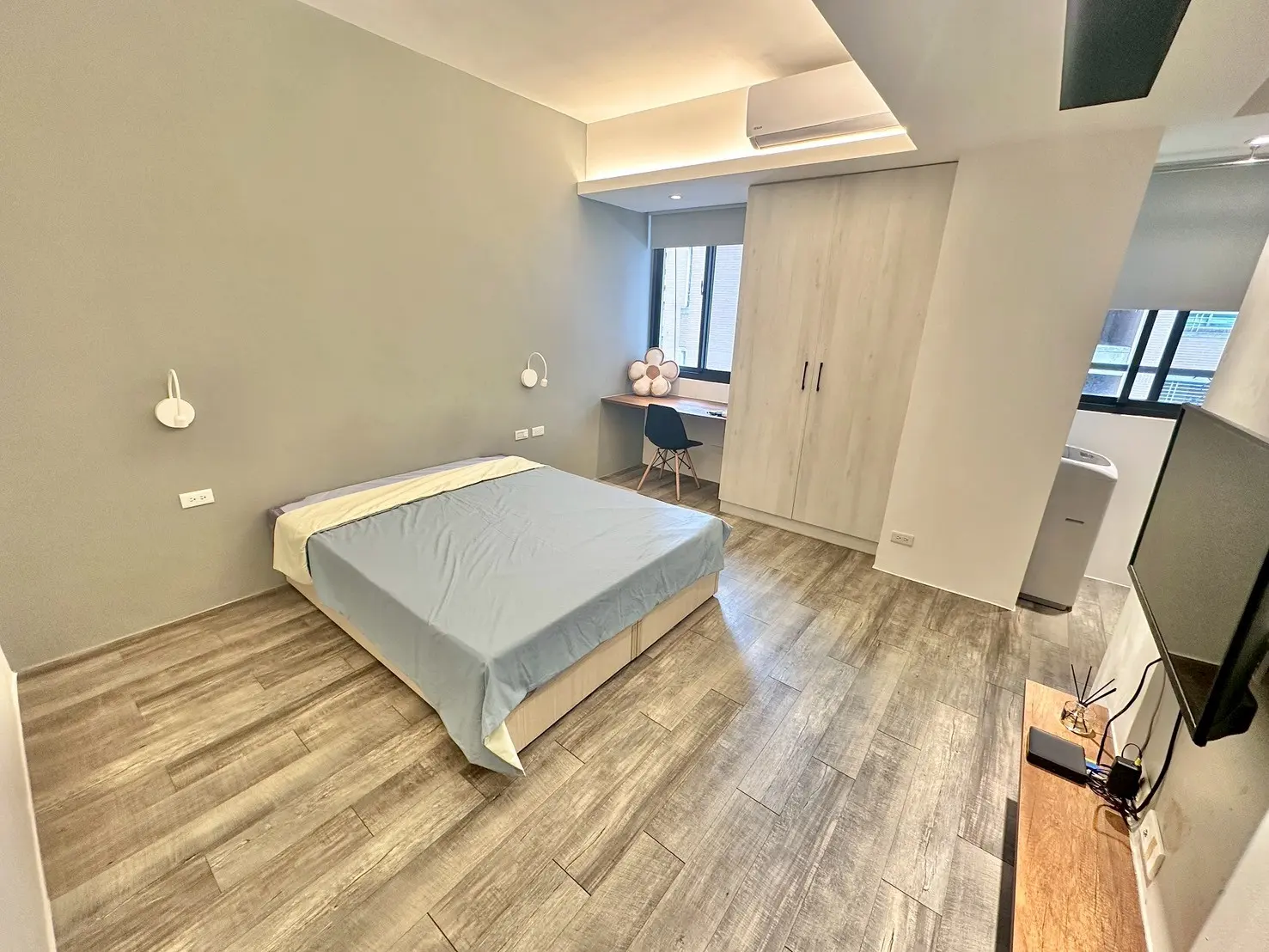 Line Note 260410 1 0