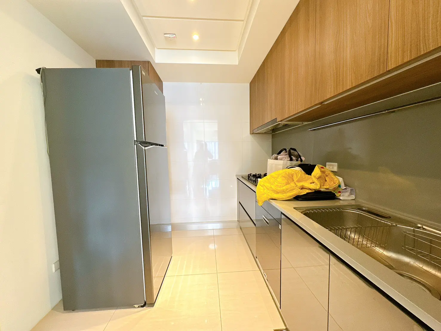 Line Album 202611 260101 2 0