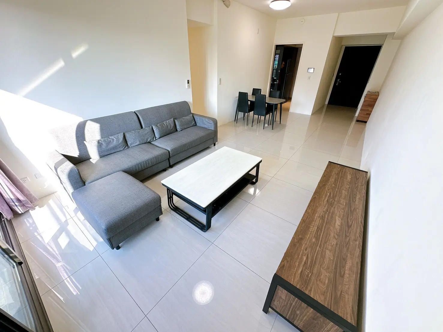 Line Album 202611 260101 13 0