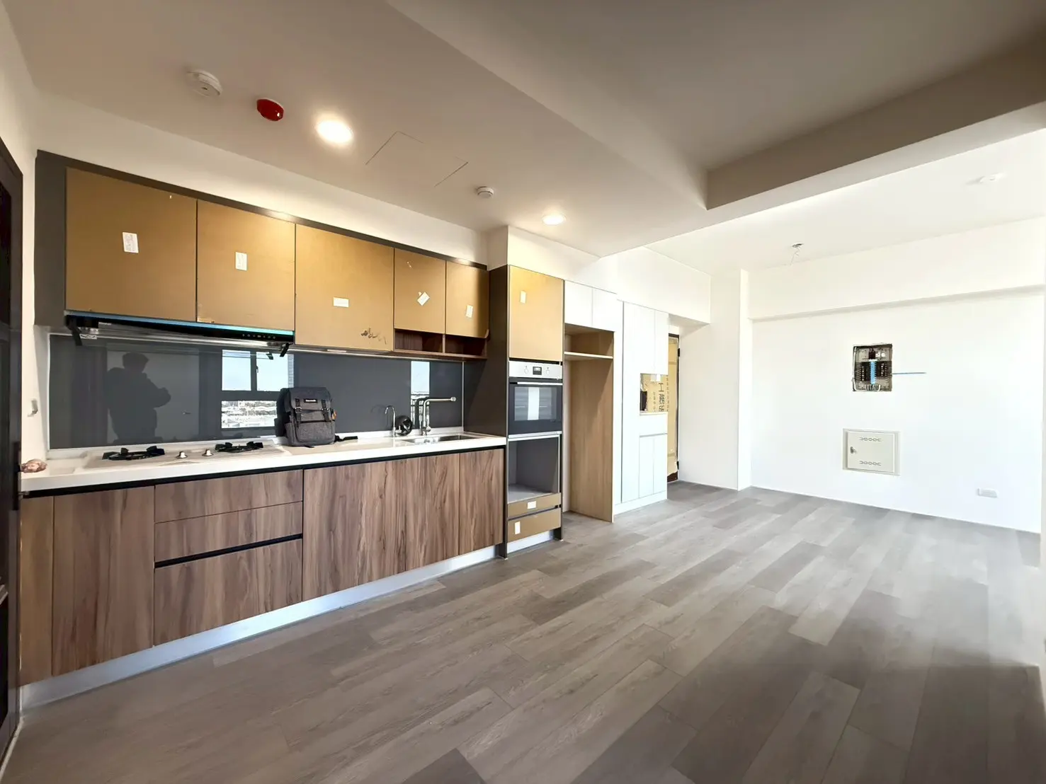 Line Note 260403 2 0