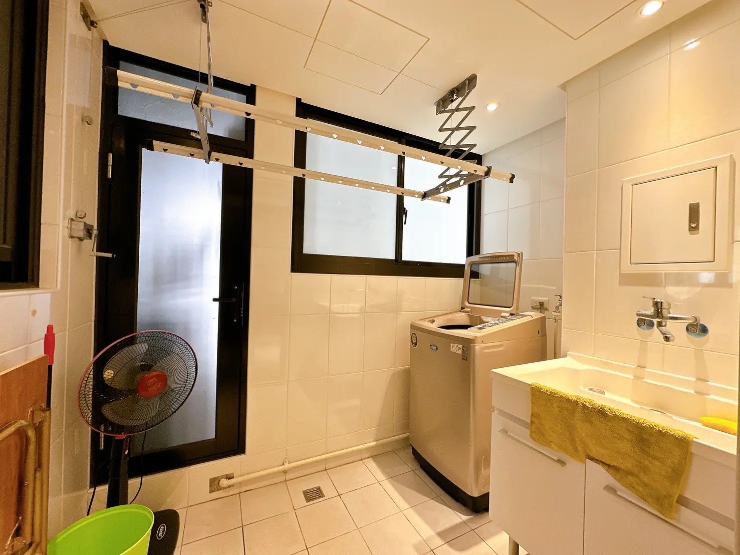 Line Album 202611 260101 1 0