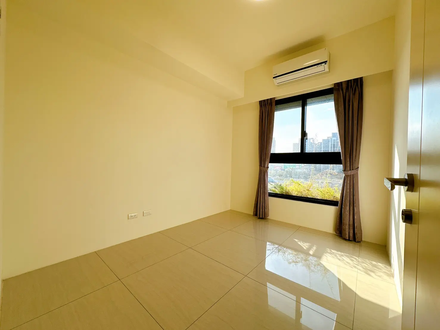 Line Album 202611 260101 8 0