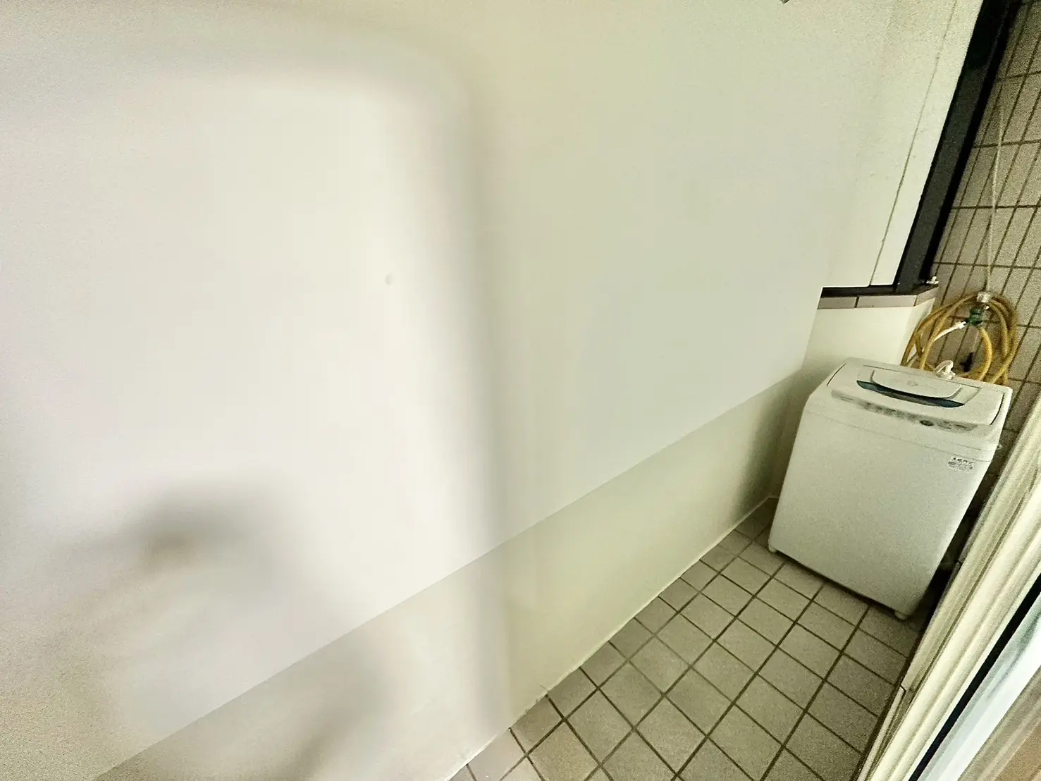 S 57401386 0 0