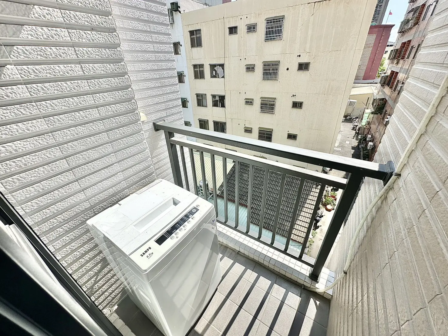 S 47849508 0