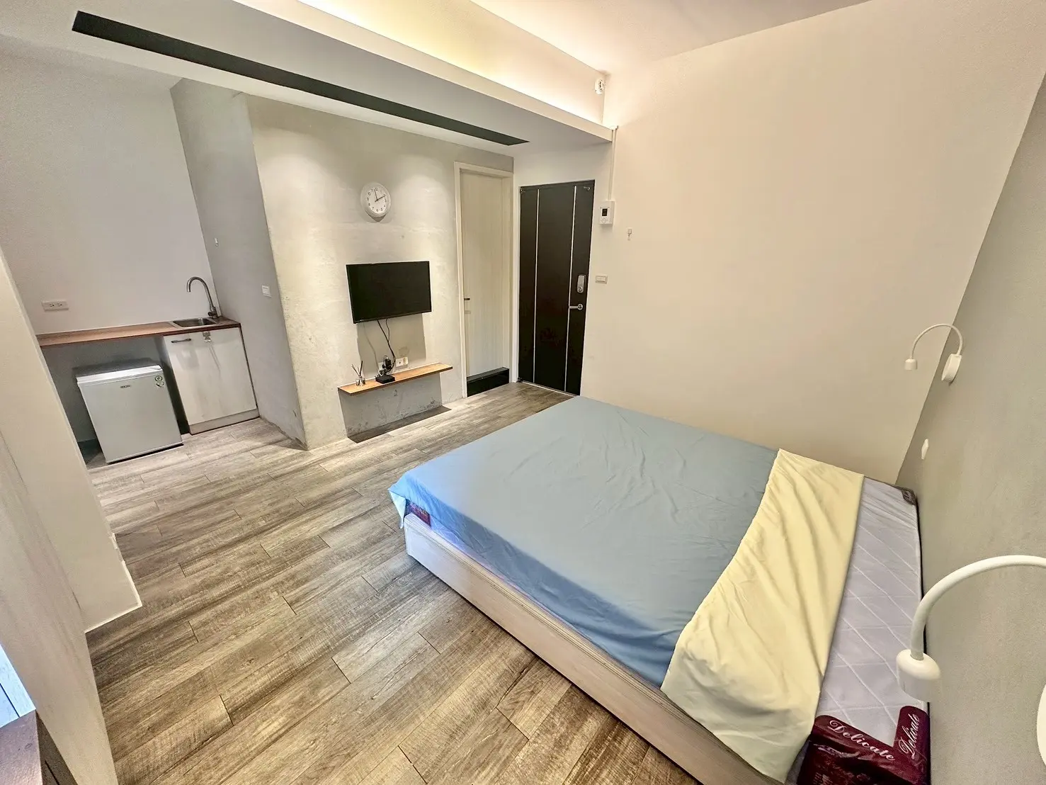 Line Note 260410 4 0