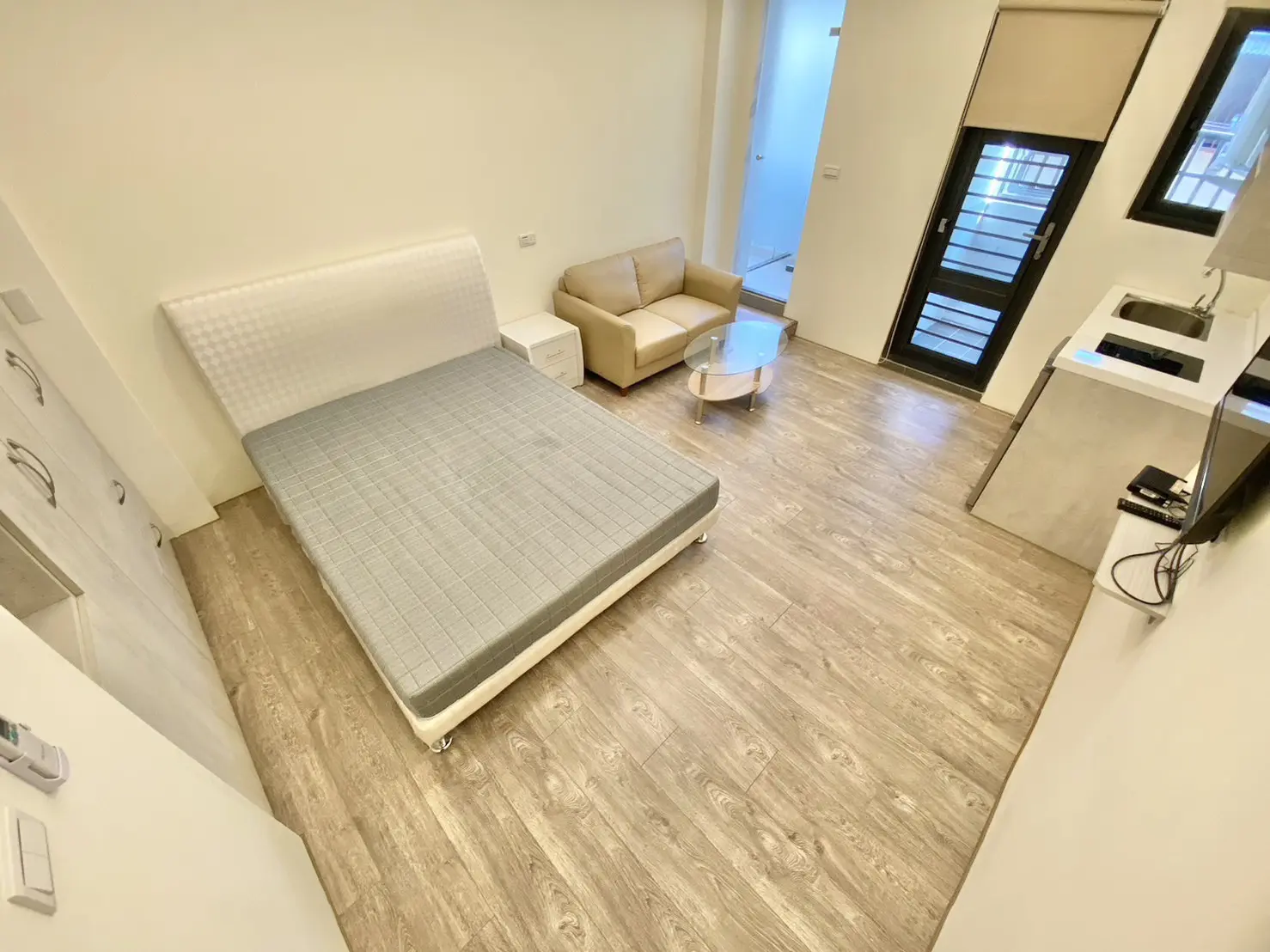 S 50503876 0