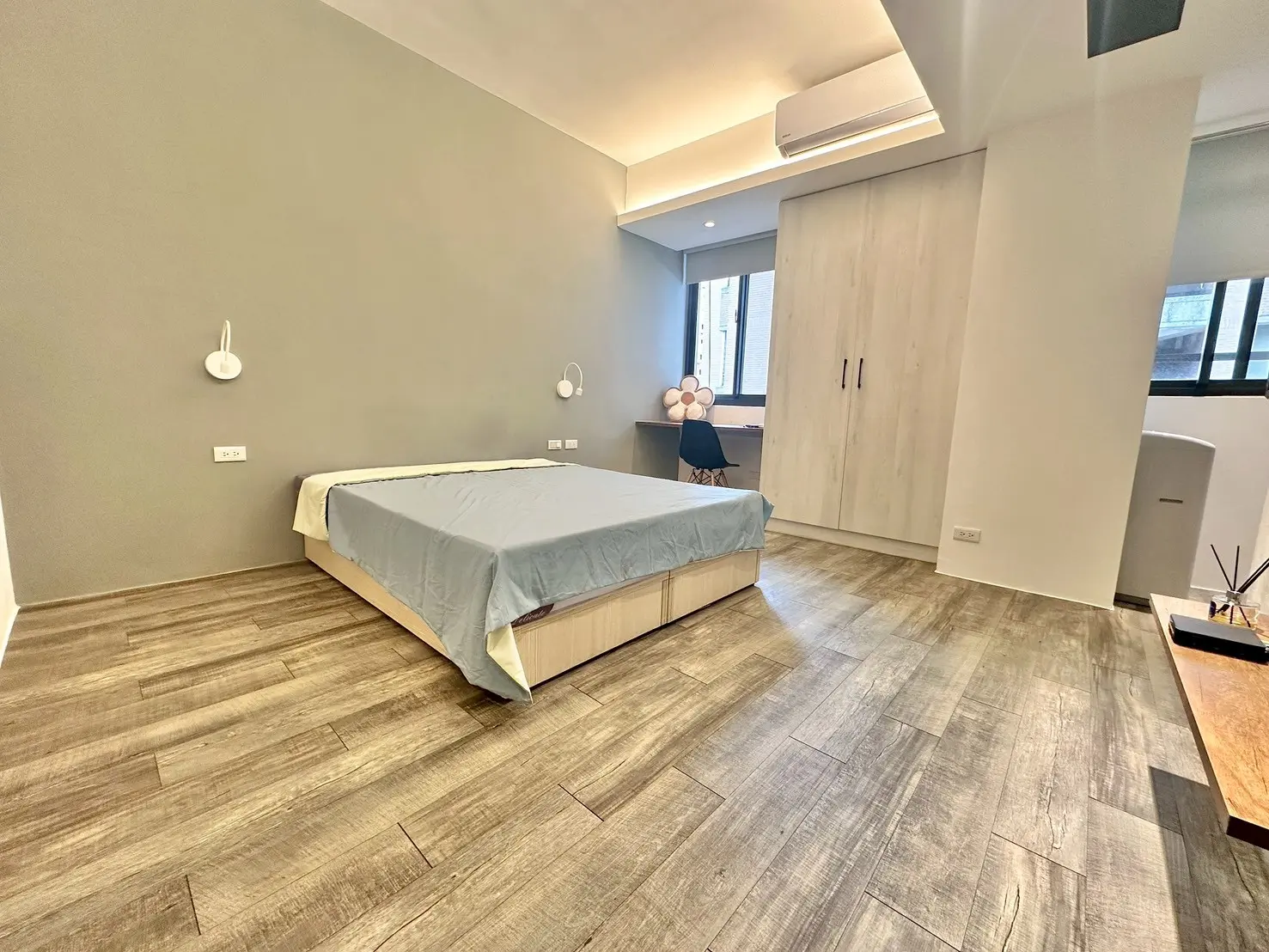 Line Note 260410 2 0