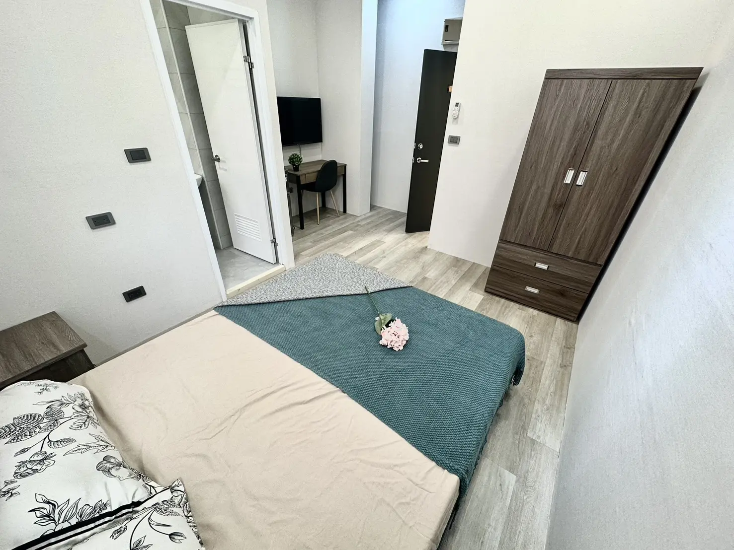 S 6586516 0 0
