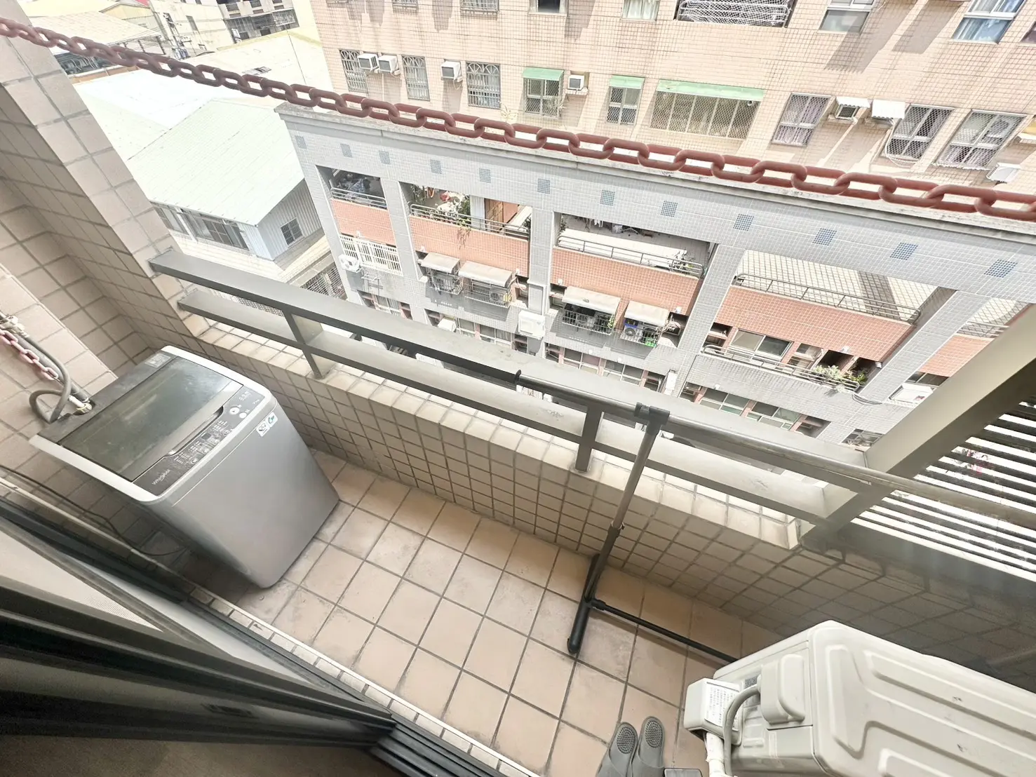 S 50397428 0