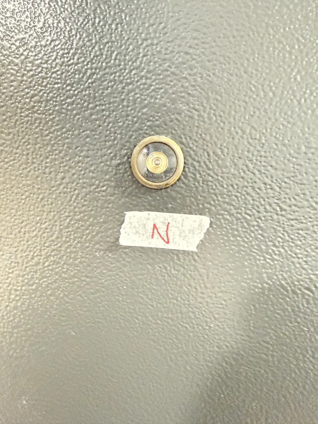 S 5341203 0