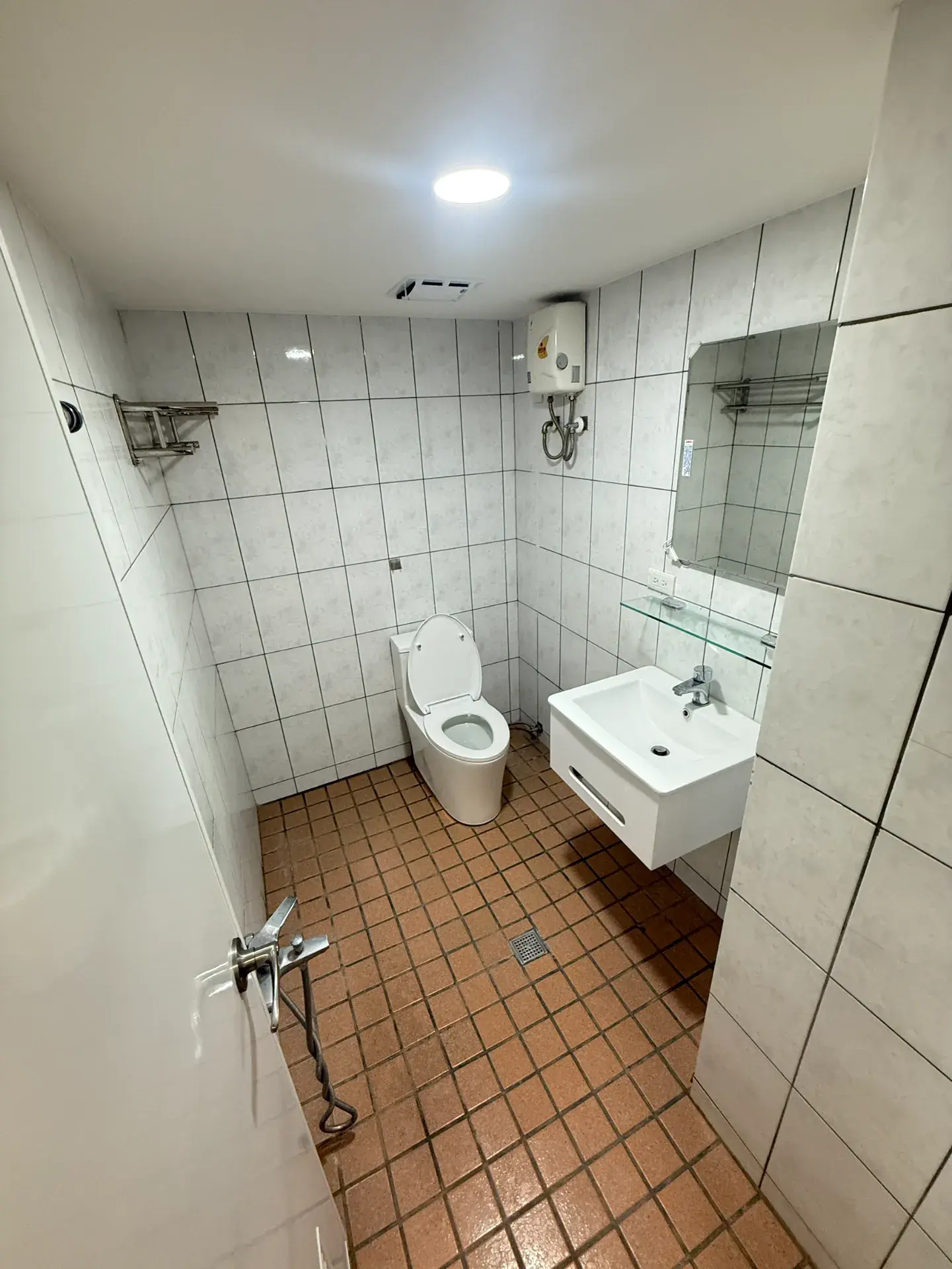 S 507469859 0