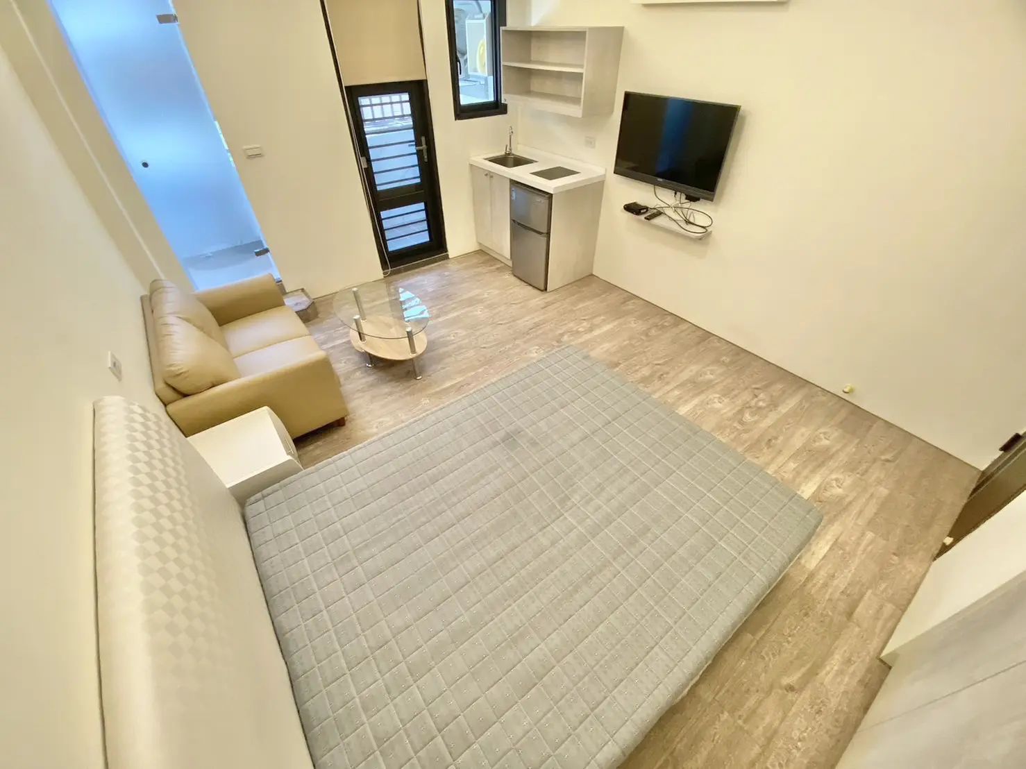 S 50503878 0