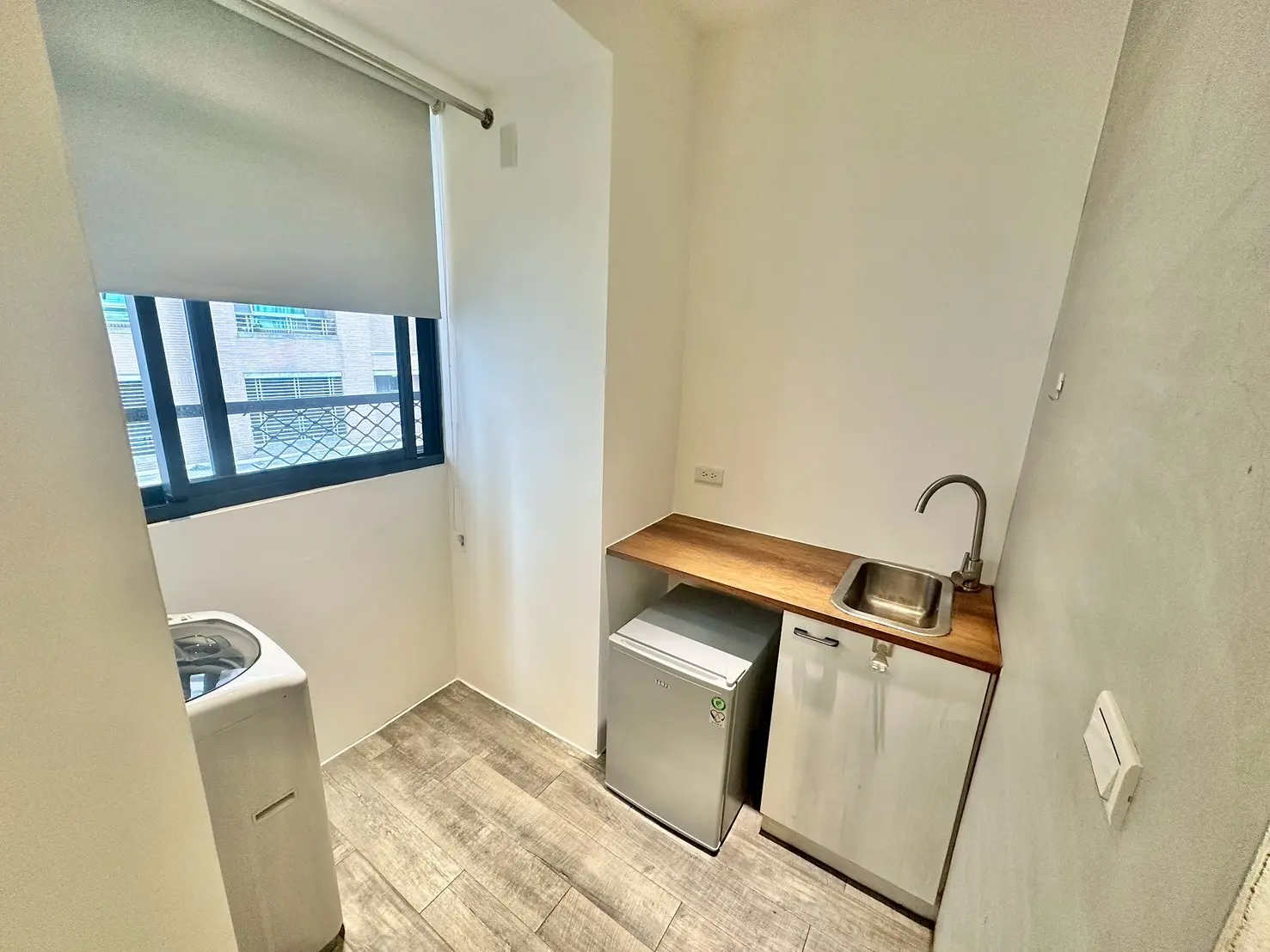 Line Note 260410 6 0