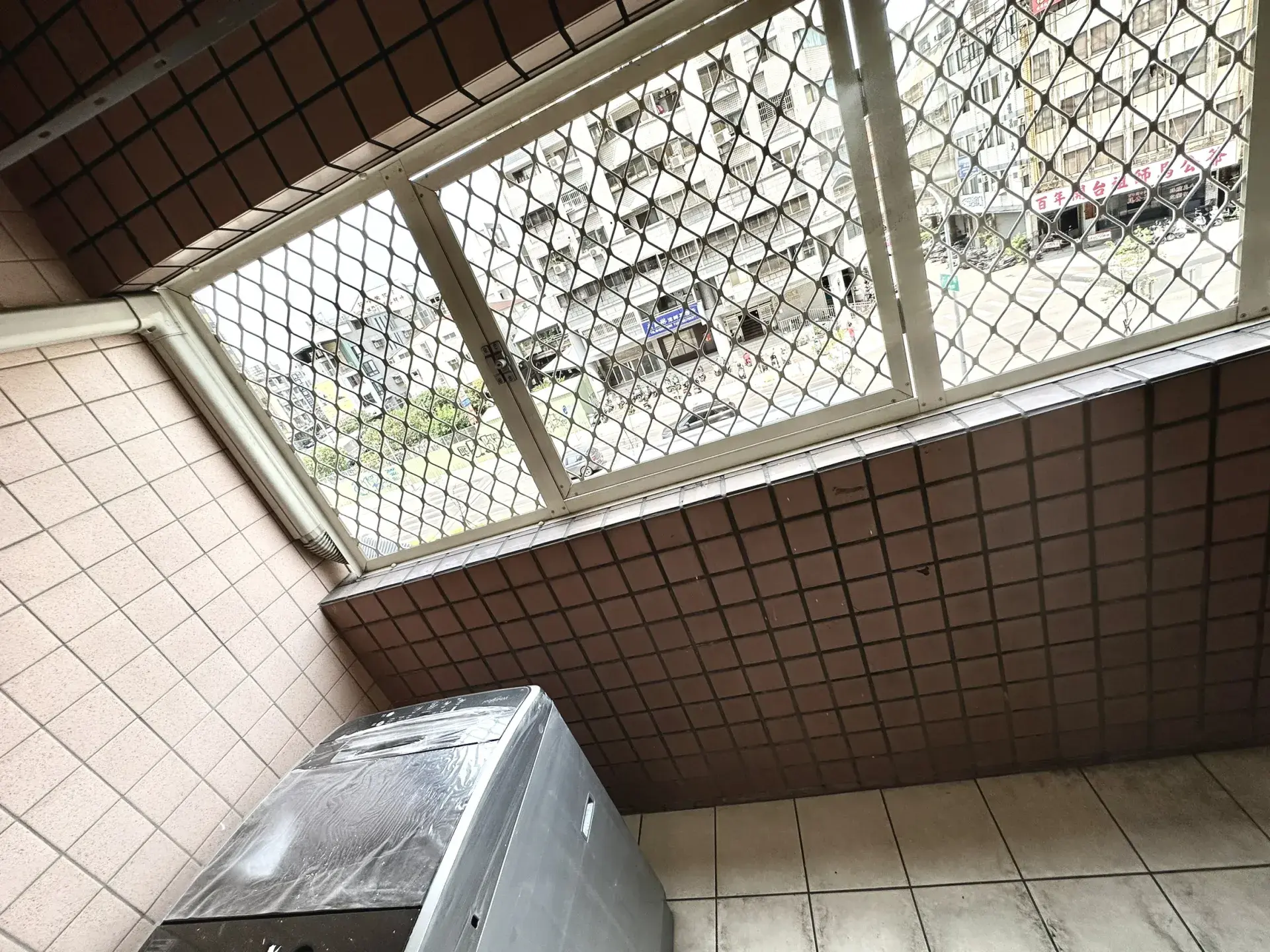 S 503881873 0