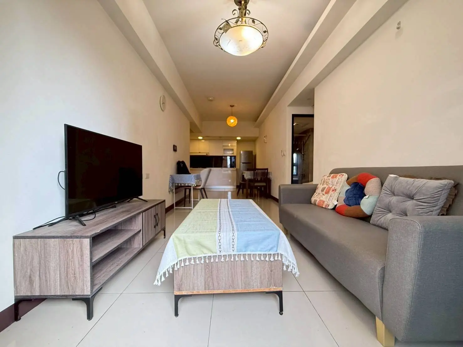 Line Note 260403 2 0