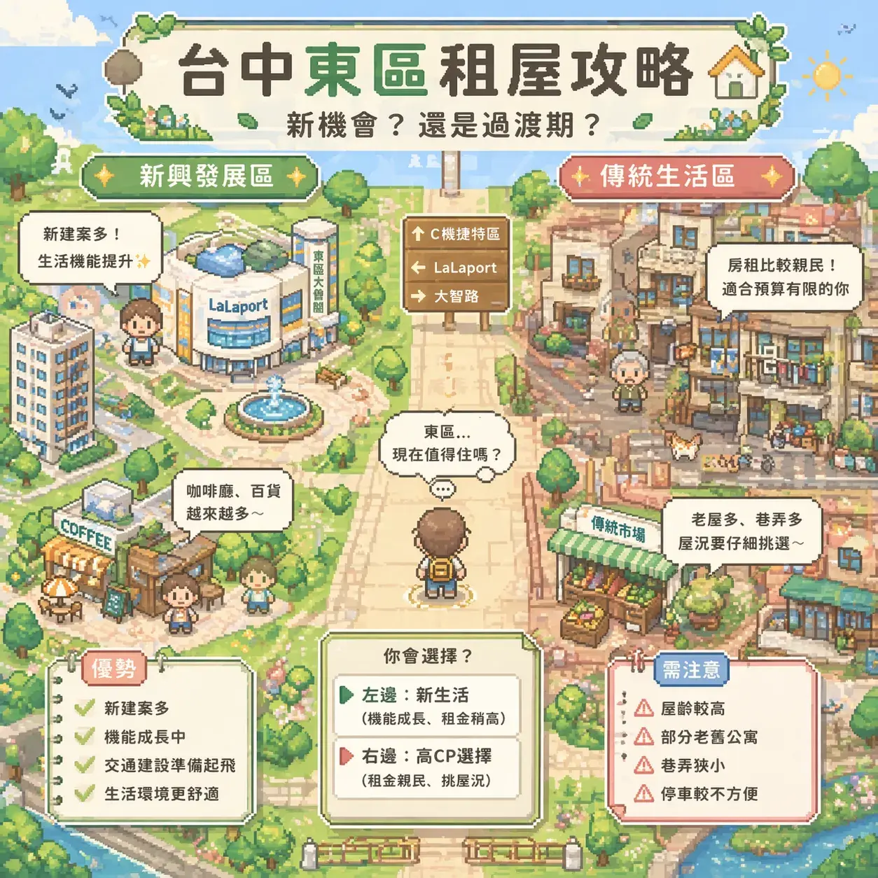 Chatgpt Image 2026年4月22日 上午03 42 25