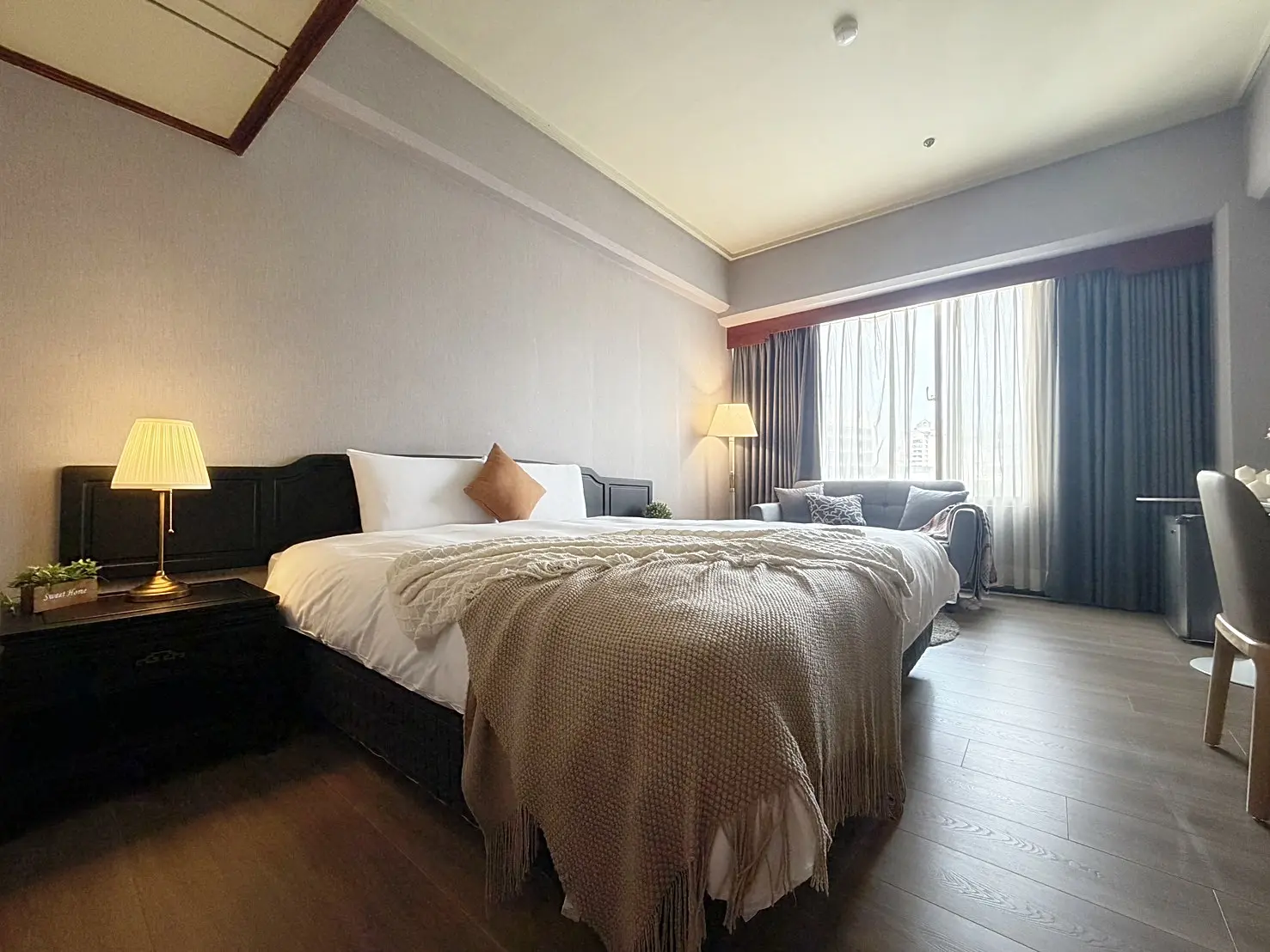 北區 中清路一段5**號