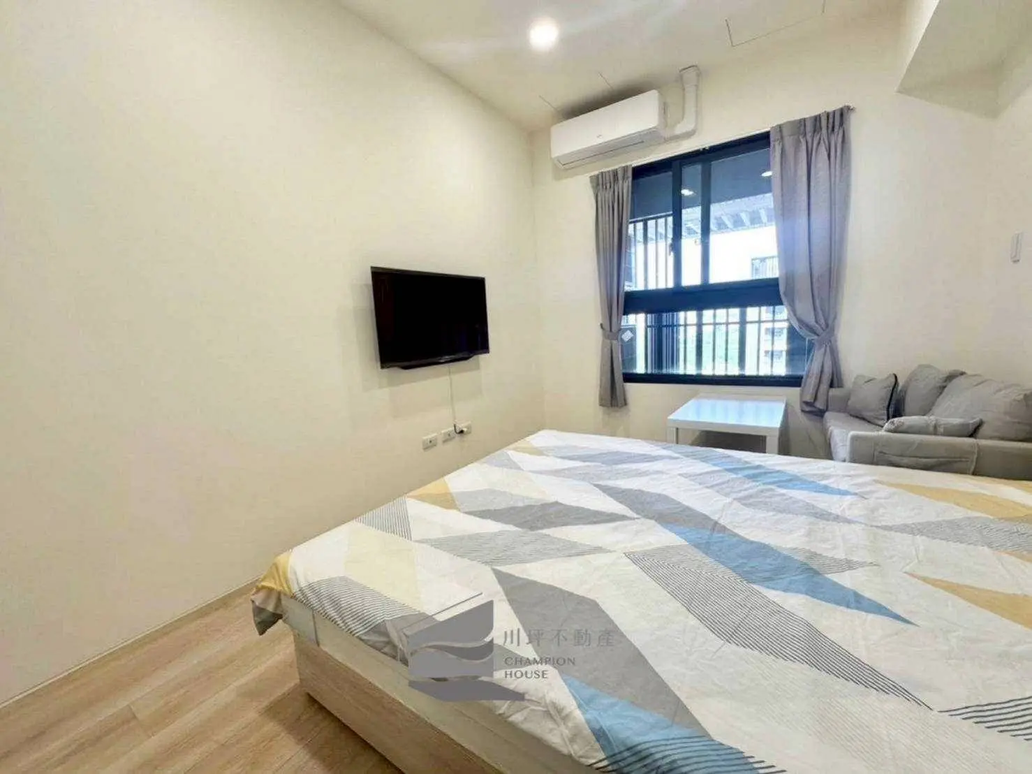 C北屯區 敦富路7**39號(電梯大樓)