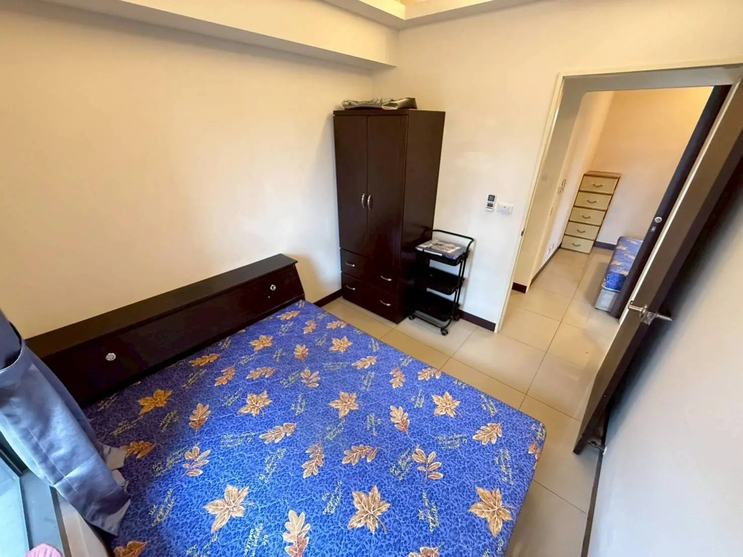 Line Note 260403 9 0