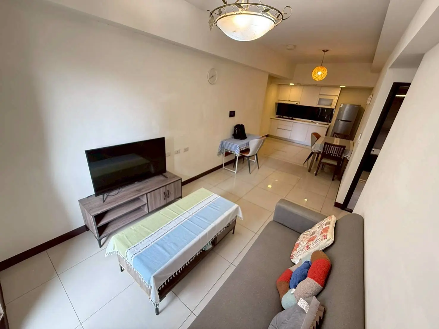 Line Note 260403 1 0