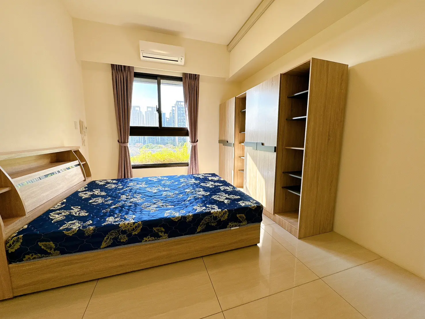 Line Album 202611 260101 12 0