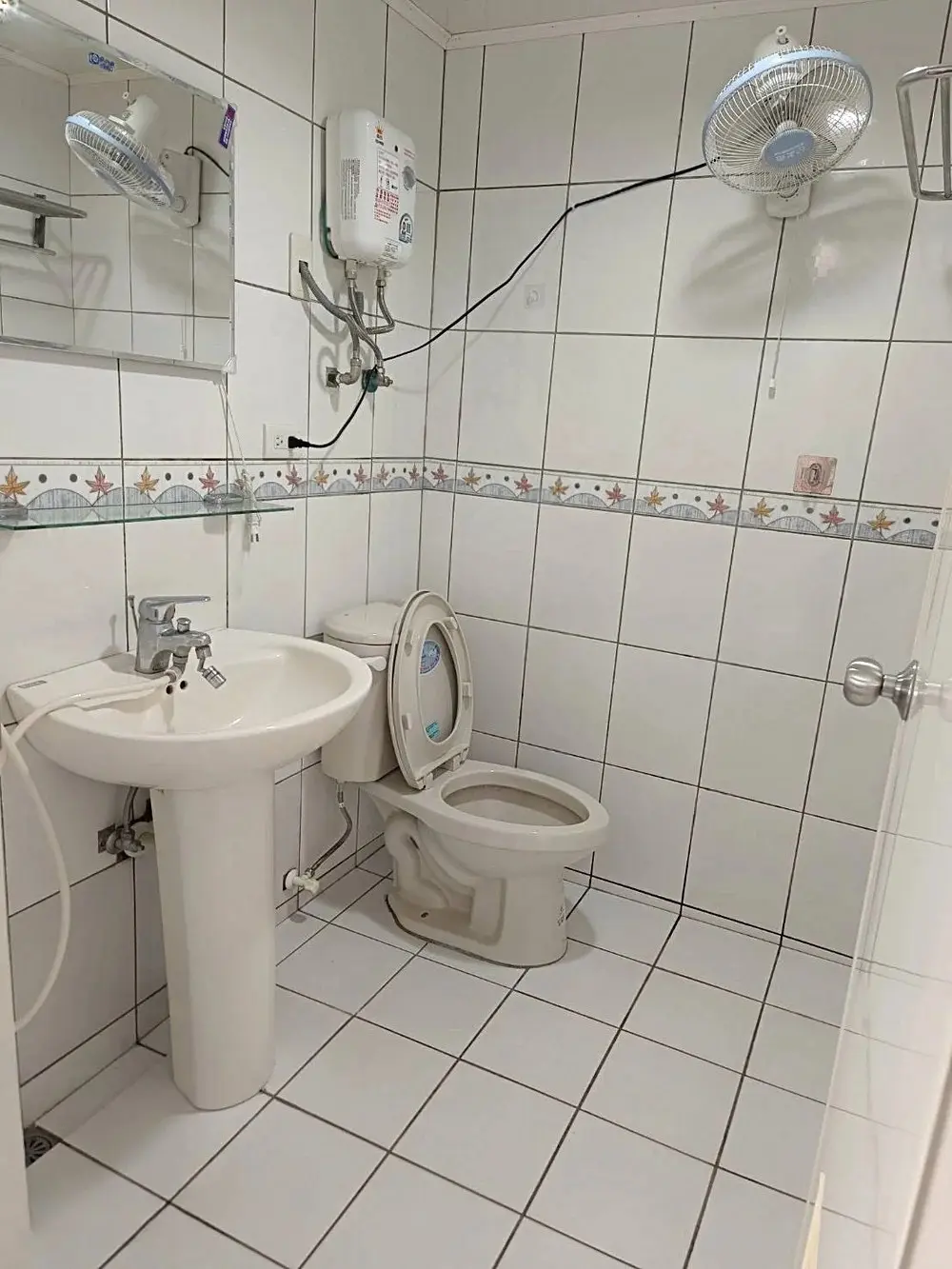 S 28655637 0