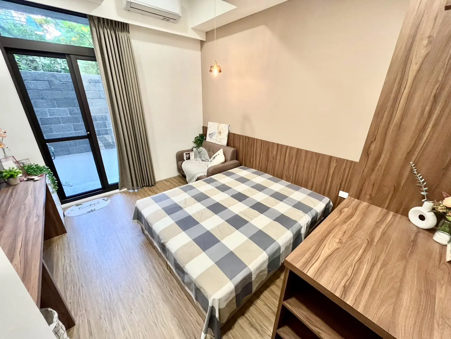 -北屯區 文昌東十二街（電梯透天）