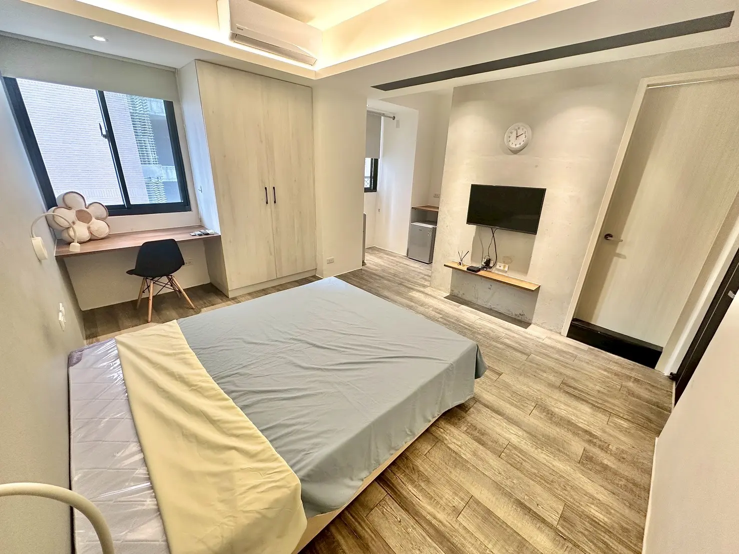 Line Note 260410 3 0