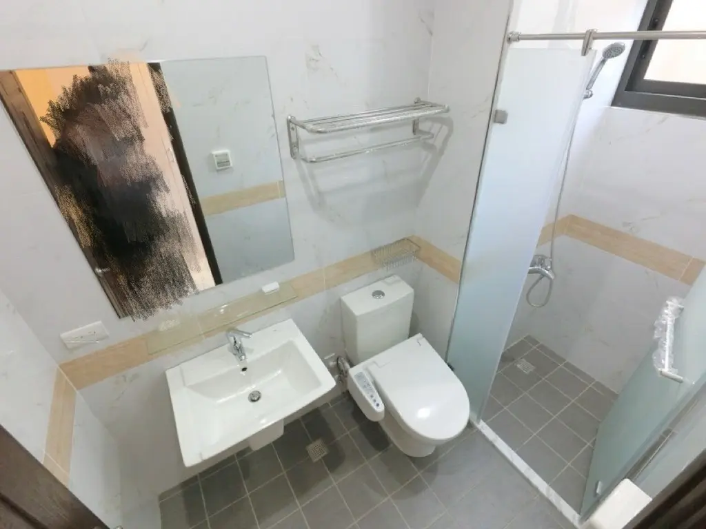 S 8503375 0